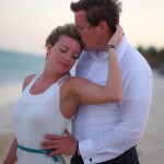 Dax Kuehn and Jennifer Elliott Wedding--2