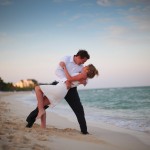 Dax Kuehn and Jennifer Elliott Wedding-3513